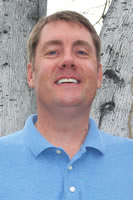 Jeff
